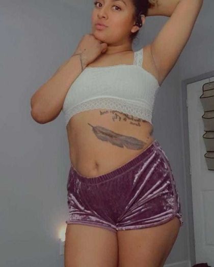 mxnena OnlyFans picture