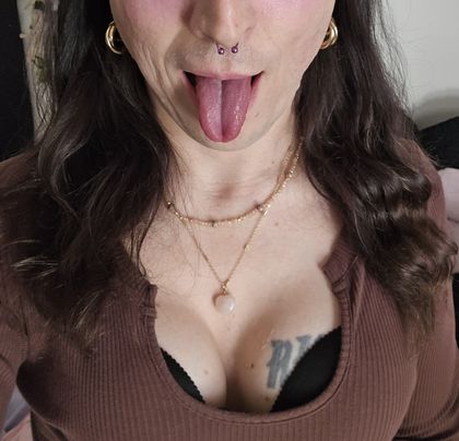 sapphicmushay OnlyFans picture