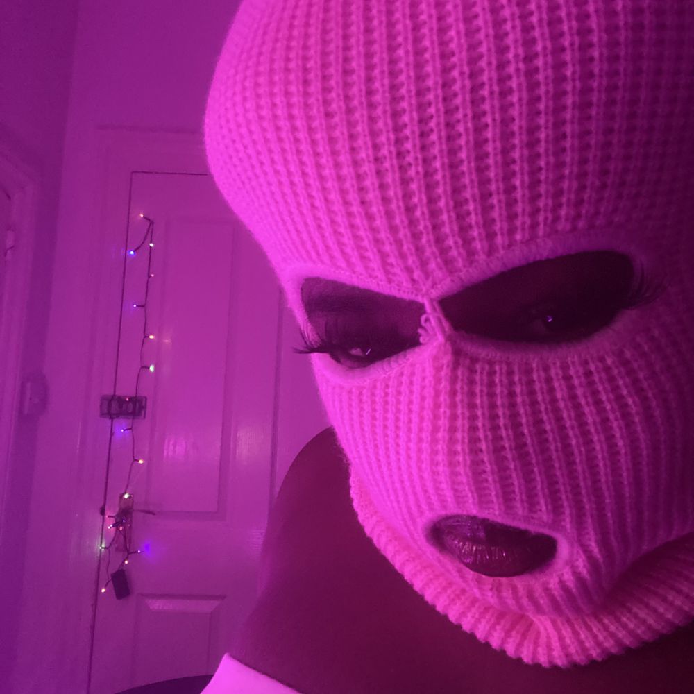 barbienoface41 OnlyFans profile picture