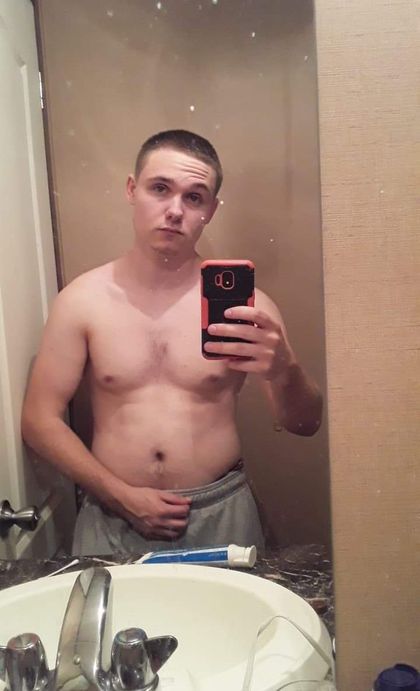 justinbutler231 OnlyFans picture