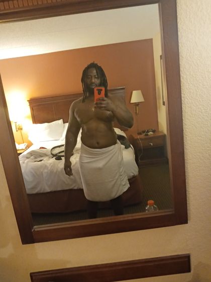 mrfreaknasty89 OnlyFans picture