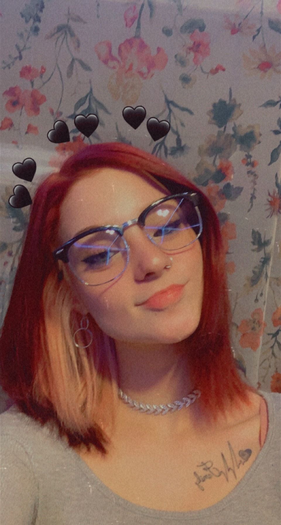 peanutbutterbiscuit333 OnlyFans profile picture