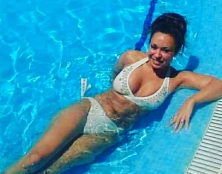 mayjames69 OnlyFans profile picture