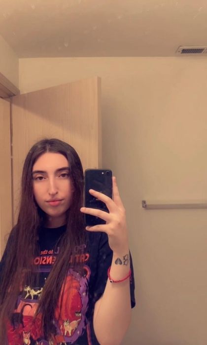 miruncensoredfree OnlyFans picture