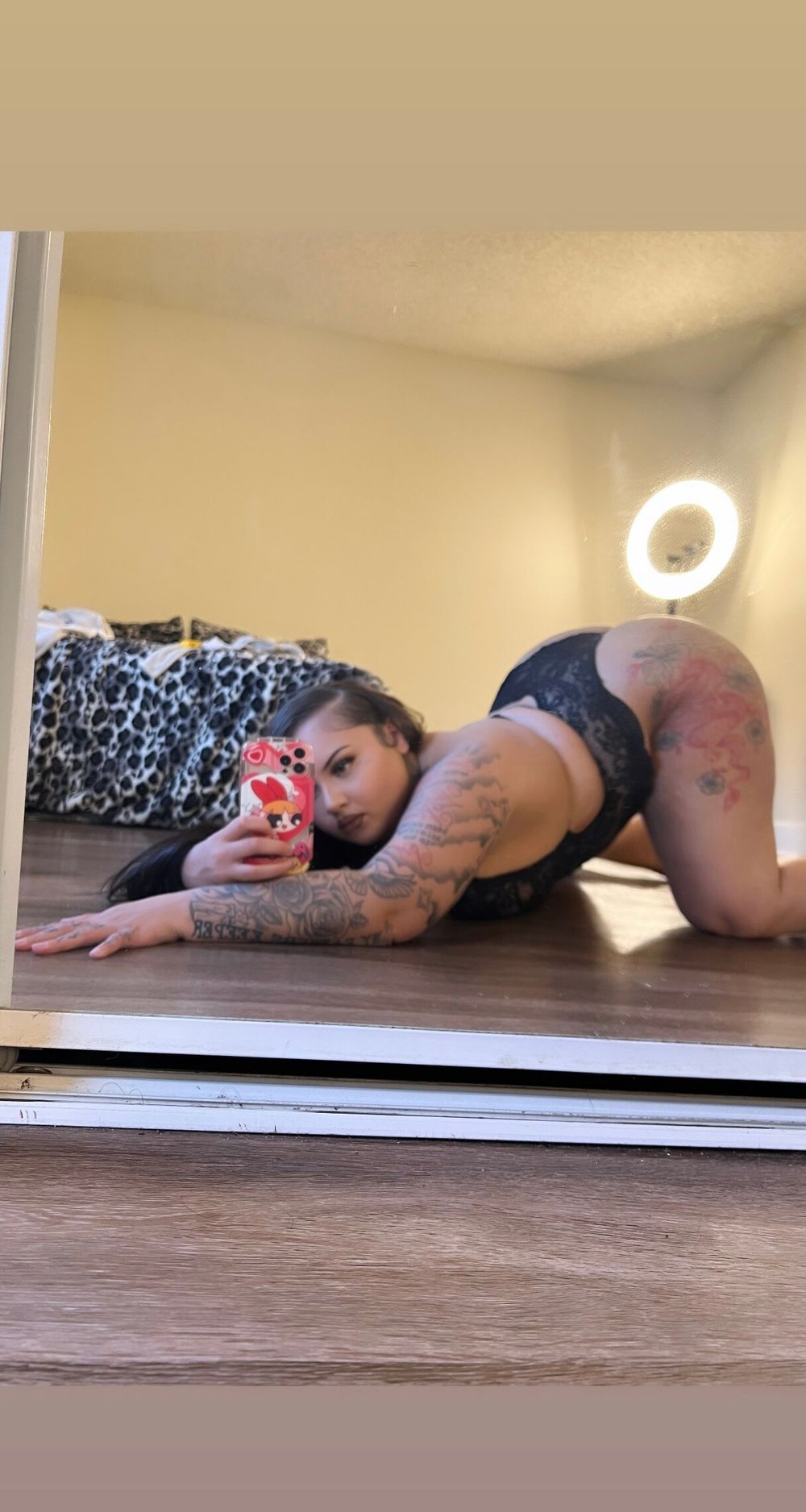 riistackss OnlyFans profile picture