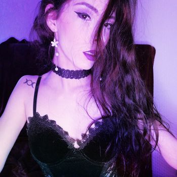 Aesma Frecklez