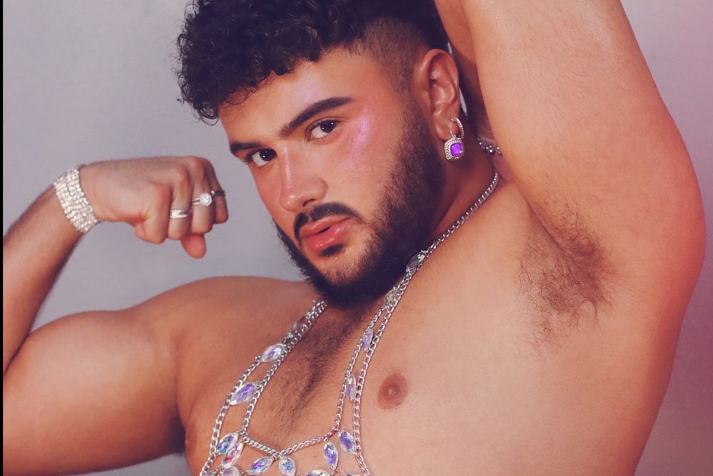 lovregainz OnlyFans profile picture