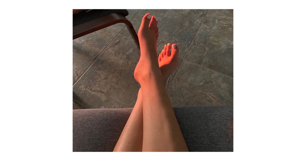 lilyboo3420 OnlyFans profile picture