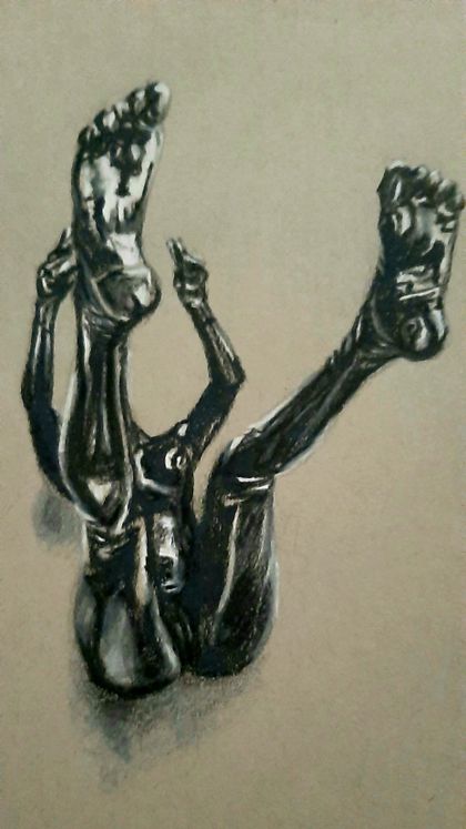 the_art_taboo OnlyFans picture