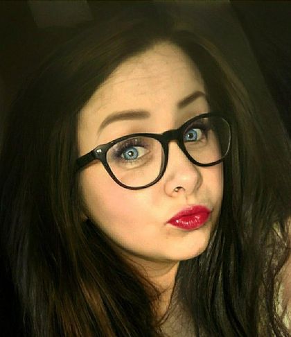 sexylaura78 OnlyFans picture