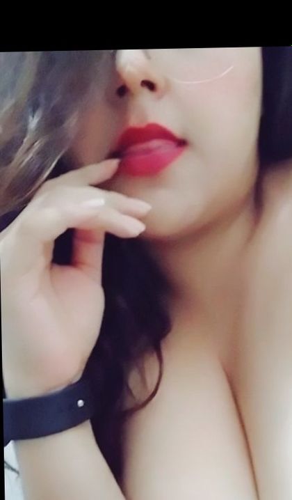 u219819768 OnlyFans picture
