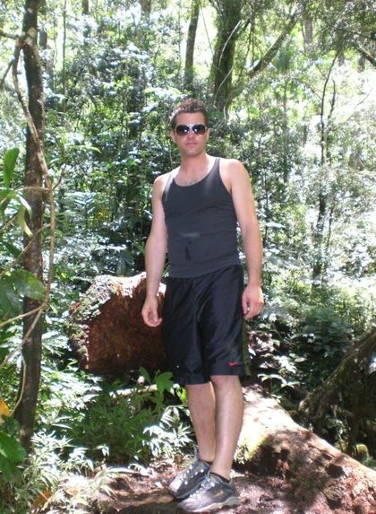iandaman88 OnlyFans picture