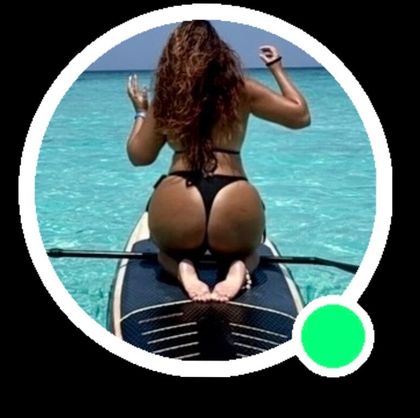 curvyhannahx OnlyFans picture