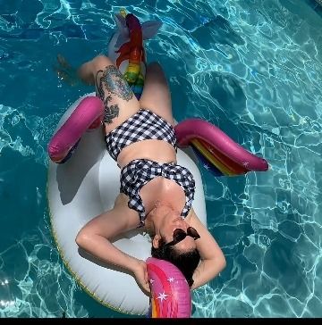 itsmetittiepage OnlyFans profile picture