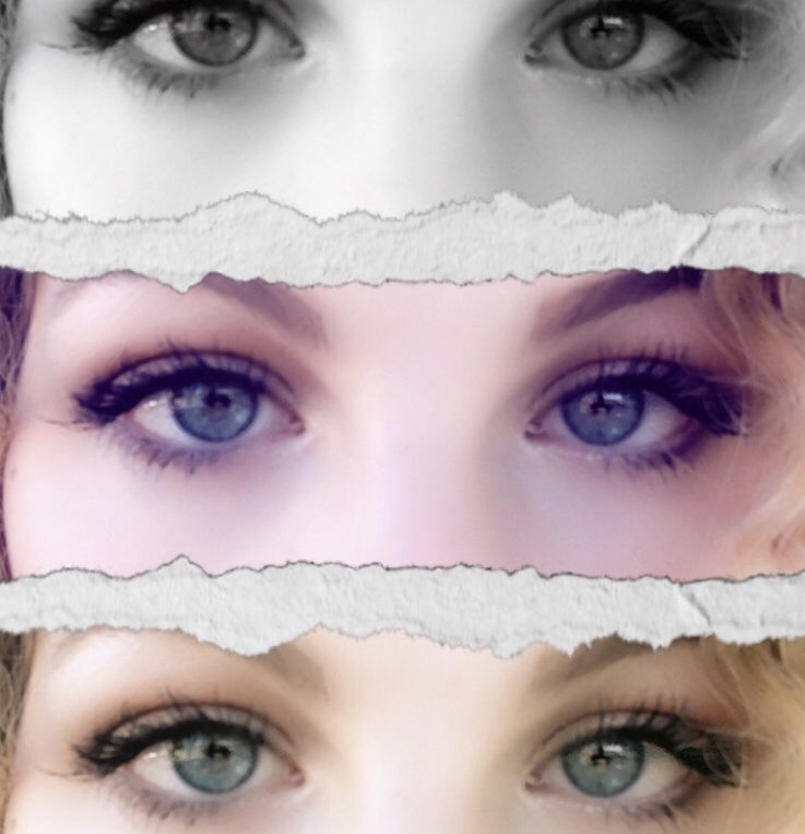 sassybossassbitxch OnlyFans profile picture