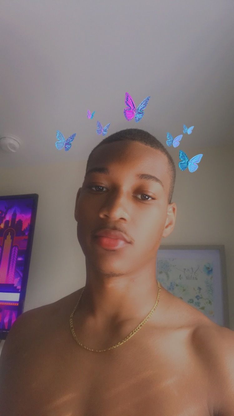 brandondeontre OnlyFans profile picture