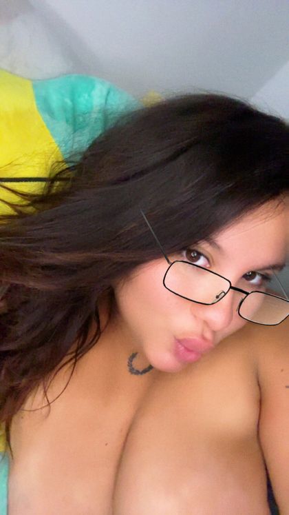 cloelive OnlyFans picture