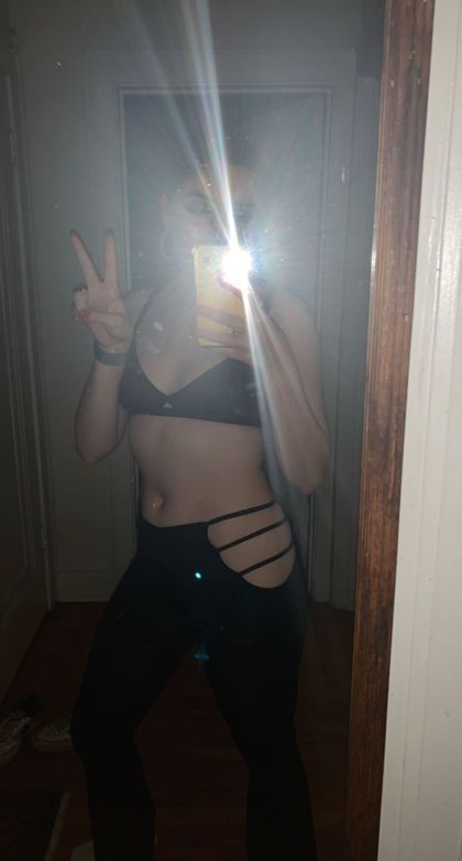 peachybabe OnlyFans picture