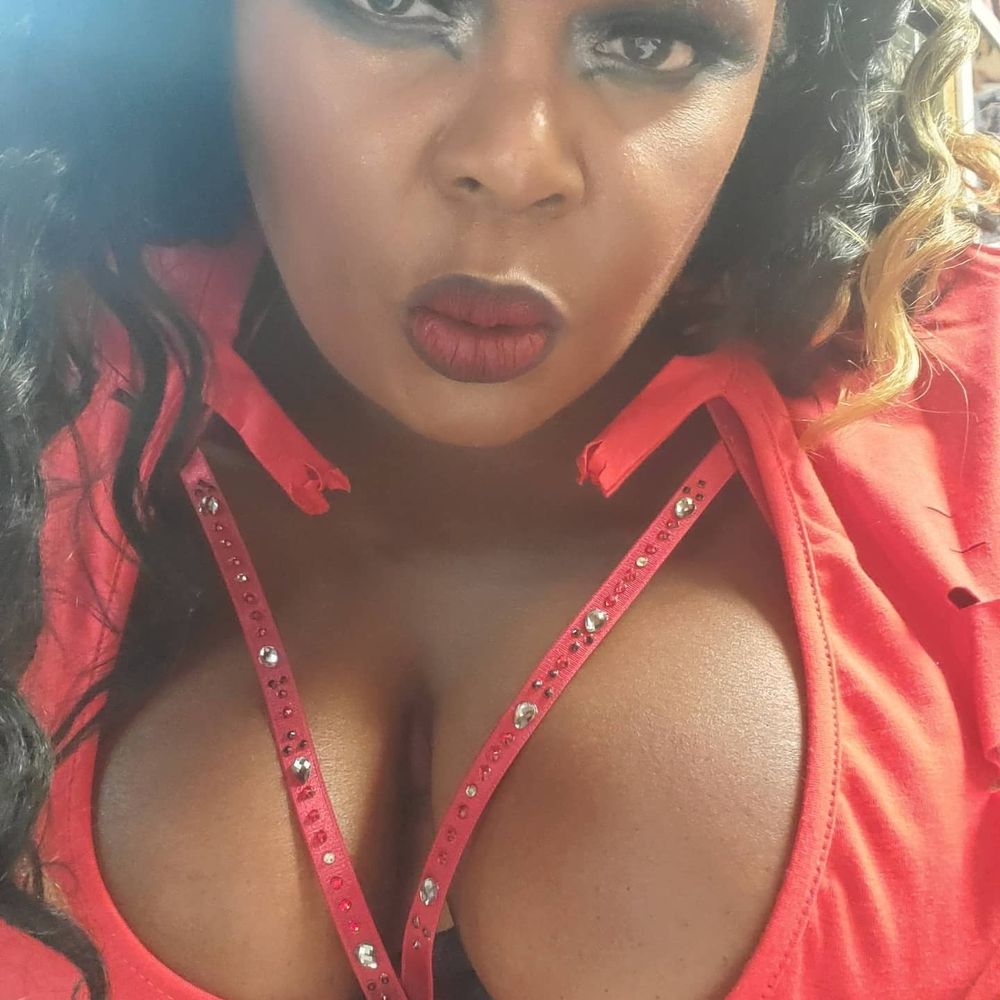 mmmvelvit OnlyFans profile picture