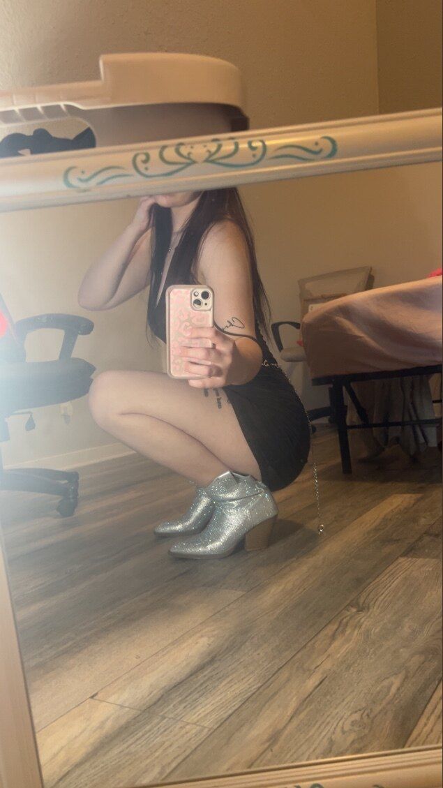 whitehoney24 OnlyFans profile picture