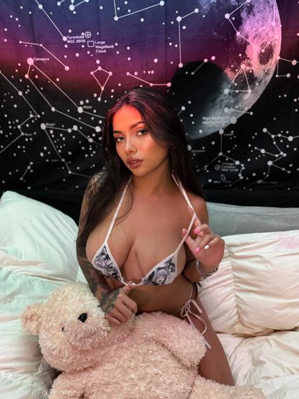 aritta_onlyu.com OnlyFans picture
