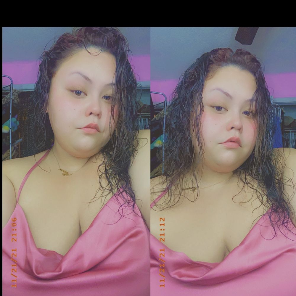 plussizealli OnlyFans profile picture