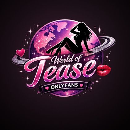 worldoftease OnlyFans picture