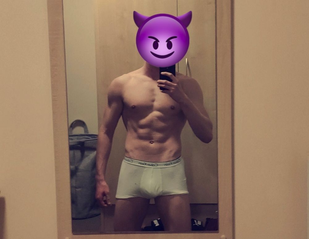 pinecontion OnlyFans profile picture