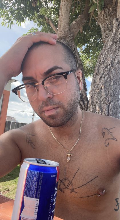 jnauj OnlyFans picture