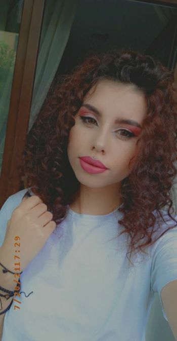 Mery Vip