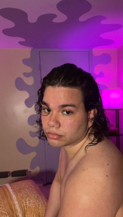 buttahfingrr OnlyFans picture