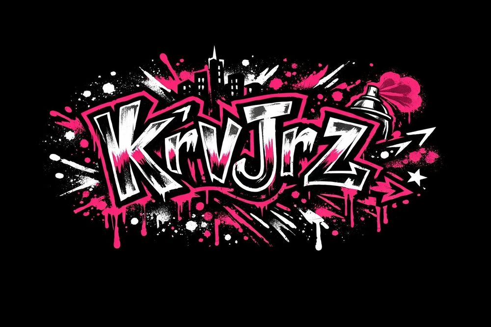 krvjrz OnlyFans profile picture