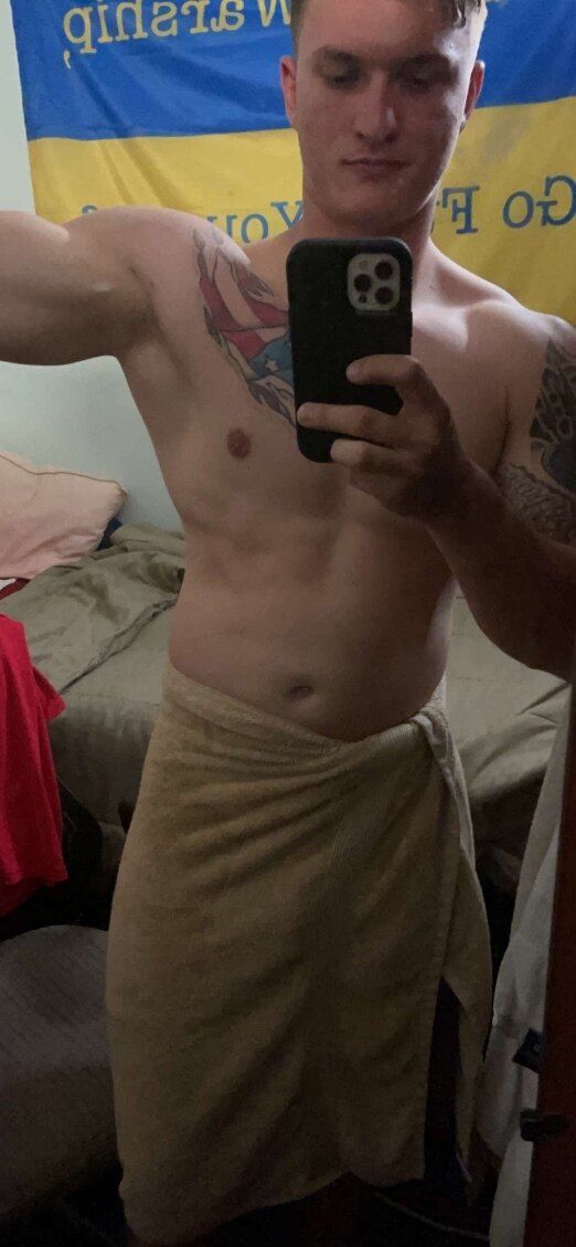 datcountry OnlyFans profile picture