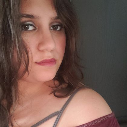 u68233017 OnlyFans picture