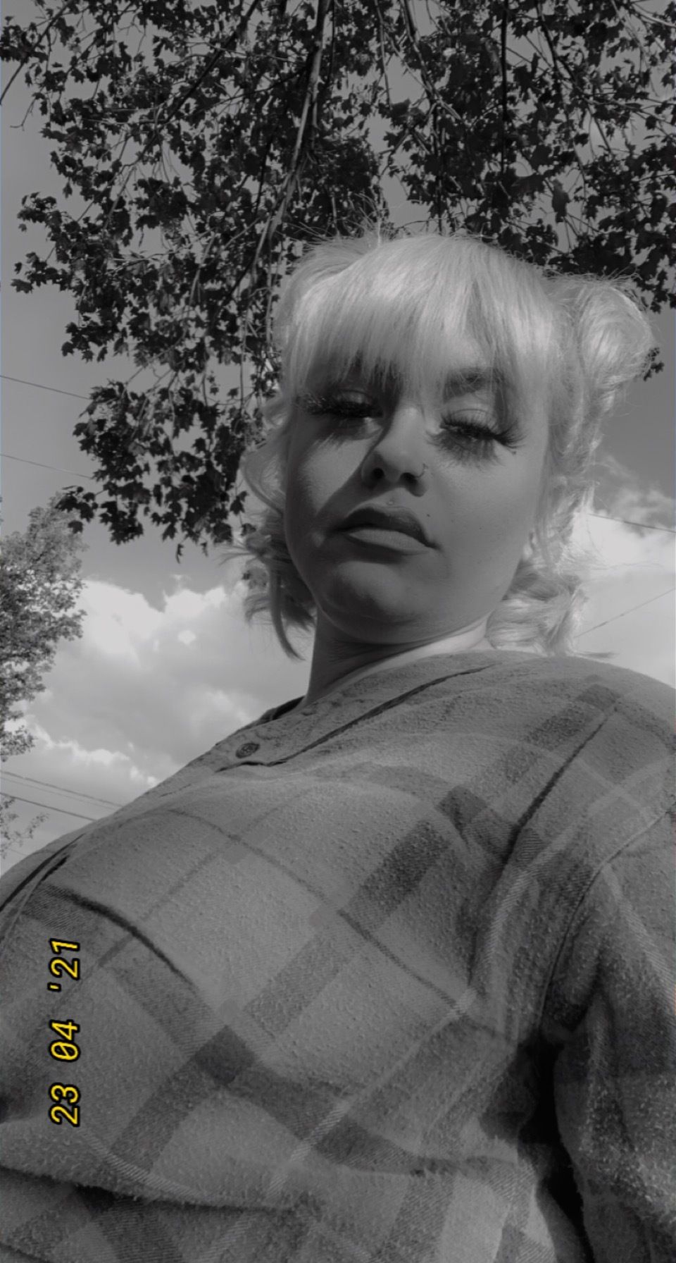 u102227035 OnlyFans profile picture