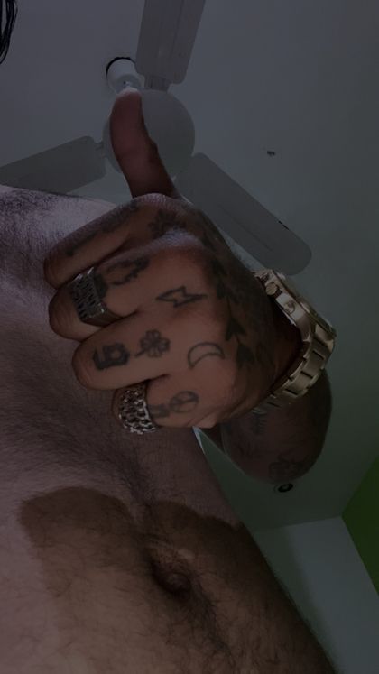 m_mejia1999 OnlyFans picture