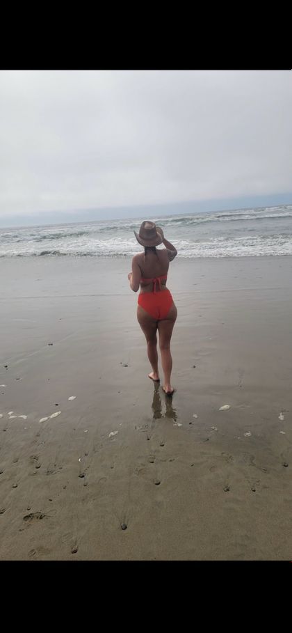 annalise3 OnlyFans picture
