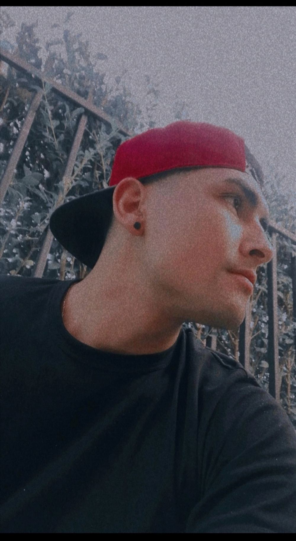 sebaaa_202227 OnlyFans profile picture