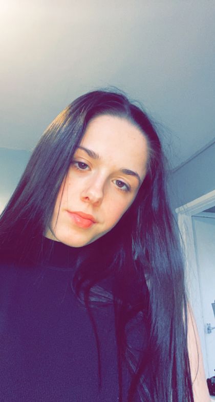 littletreasure44 OnlyFans picture