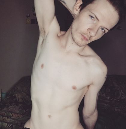 chasextalonvip OnlyFans picture