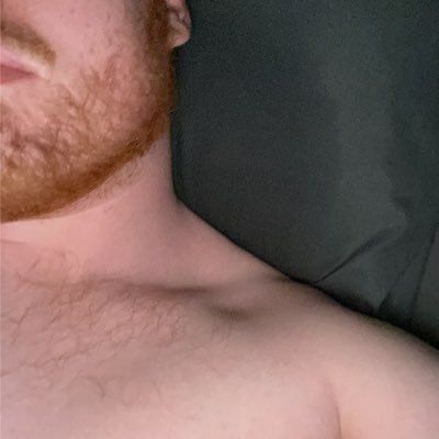 red_headd_97 OnlyFans picture