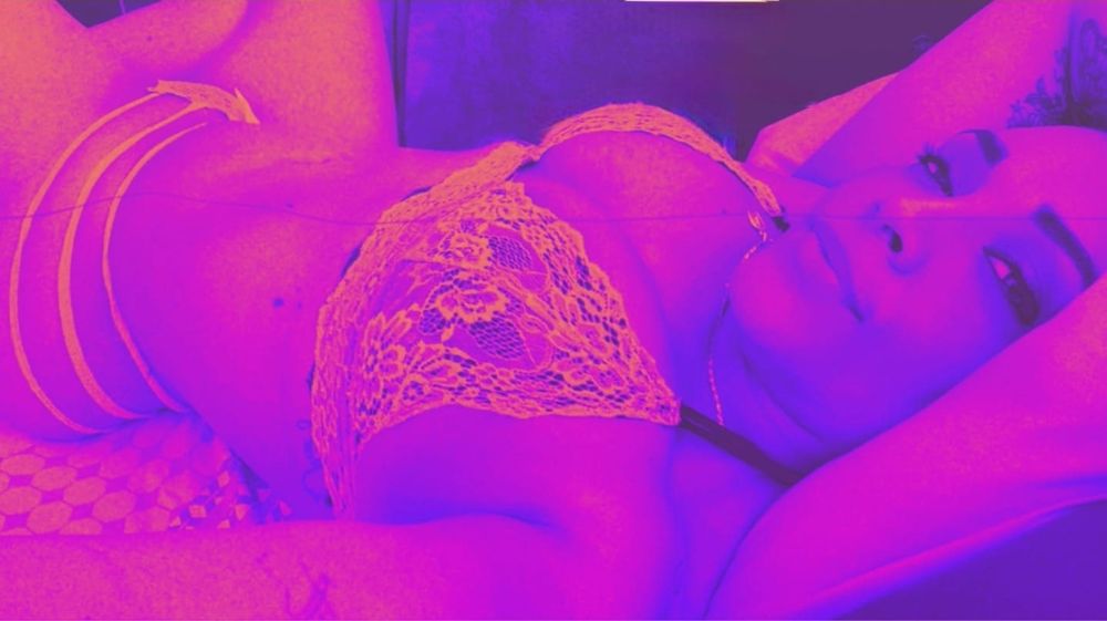 selenaaa32 OnlyFans profile picture