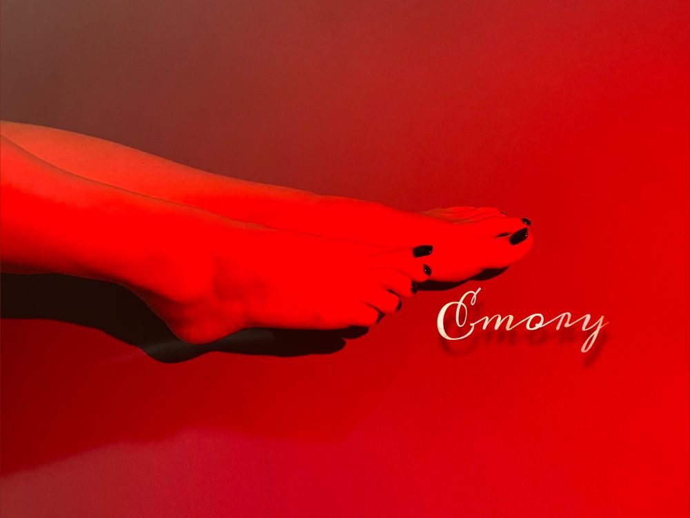 emorygrasoniii OnlyFans profile picture