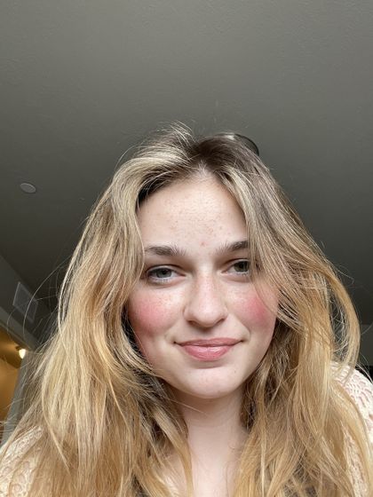 kathryn2002 OnlyFans picture