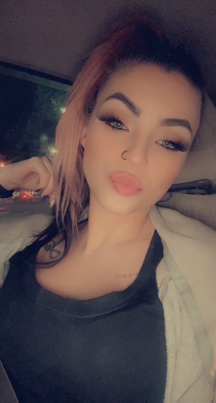bigtlilbaby OnlyFans picture