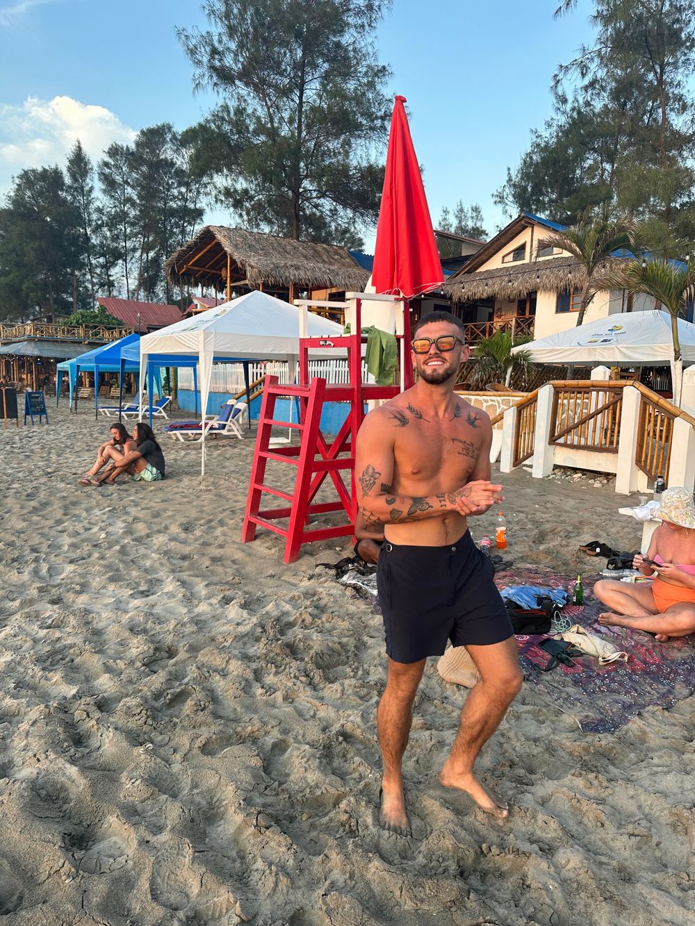 csxclusive OnlyFans profile picture
