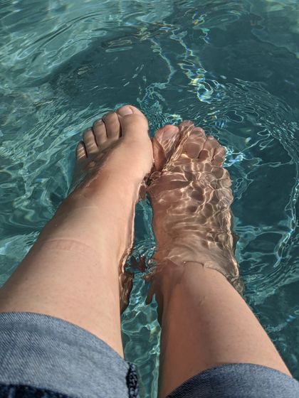 agmichyles OnlyFans picture