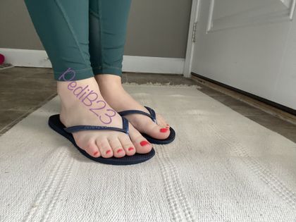 pedib23 OnlyFans picture
