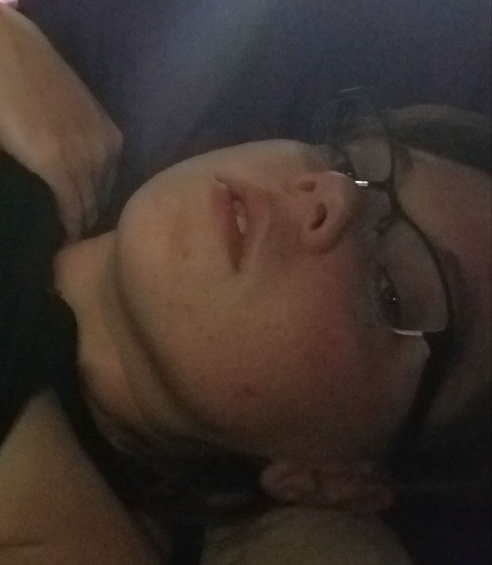 wednesdayclarice OnlyFans profile picture