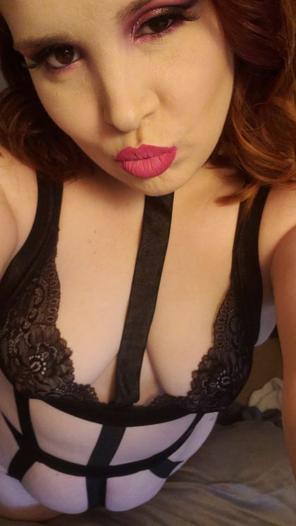 yours_truly1717 OnlyFans picture